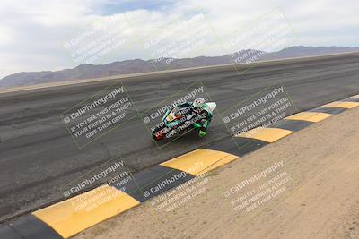 media/Apr-12-2025-Race Pace (Sat) [[9230add55f]]/Verified/1-Bowl (920am)/